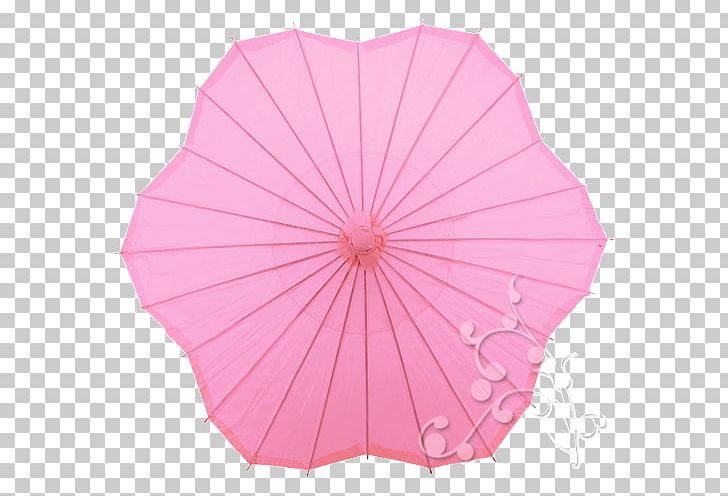 Pink M Umbrella PNG, Clipart, Magenta, Objects, Peach, Petal, Pink Free PNG Download