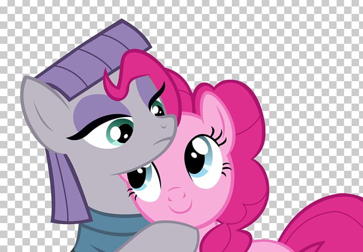 Pinkie Pie Sunset Shimmer Mrs. Cup Cake Derpy Hooves Maud Pie PNG, Clipart, Anime, Blueberry Pie Pictures, Cartoon, Deviantart, Fictional Character Free PNG Download