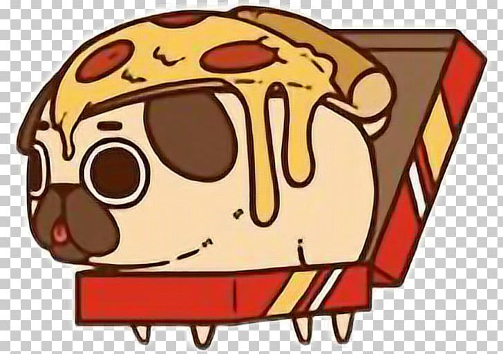 Pizza Pizza Pug Drawing Burrito PNG, Clipart, Bacon, Burrito, Drawing, Food, Food Drinks Free PNG Download