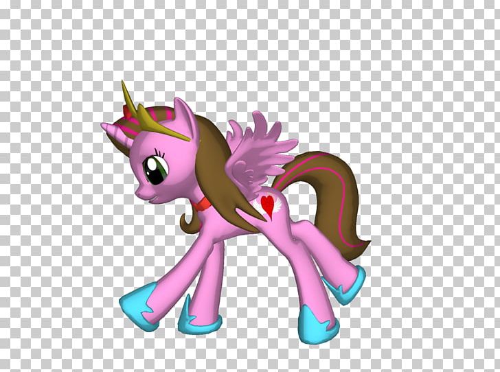 Pony Horse Unicorn Cartoon PNG, Clipart, Animal Figure, Animals, Cartoon, Fictional Character, Figurine Free PNG Download