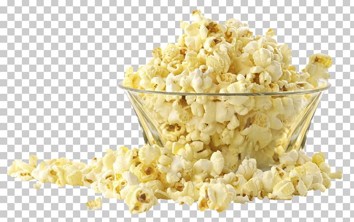 Popcorn Maker Kettle Corn Caramel Corn Maize PNG, Clipart, Bucket, Caramel Corn, Cinema, Cooking, Corn Free PNG Download