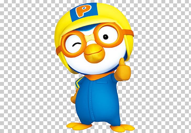 Pororo The Little Penguin PNG, Clipart, Ama, Amazoncom, Animals, Animated Series, Animation Free PNG Download