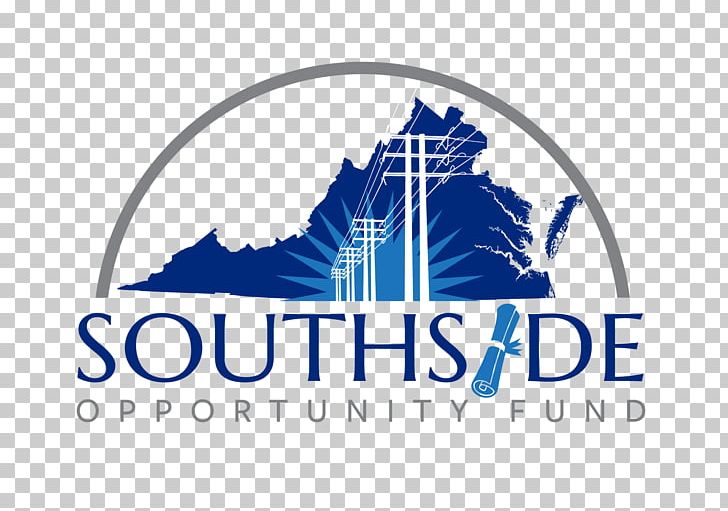 Prince William County Lynchburg Map Southside Electric Cooperative PNG, Clipart, Brand, Business, Logo, Lynchburg, Map Free PNG Download