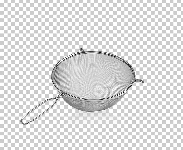 Product Cookware Accessory Stock Pots Tableware Frying Pan PNG, Clipart, Cookware, Cookware Accessory, Cookware And Bakeware, Frying Pan, Olla Free PNG Download