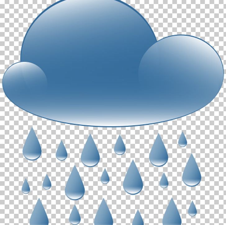 Rain Computer Icons Cloud PNG, Clipart, Blue, Cartoon, Cloud, Computer Icons, Computer Wallpaper Free PNG Download