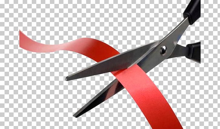 Ribbon Opening Ceremony Scissors Crofton PNG, Clipart, 2018, Business, Cutting, Eyewear, Gift Free PNG Download