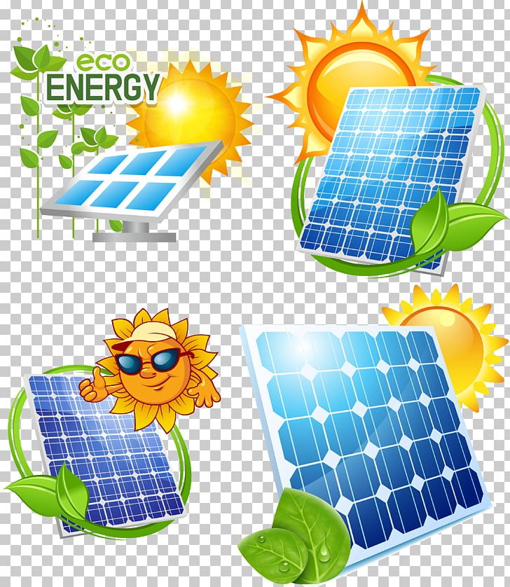 Solar Power Solar Energy Solar Panel Photovoltaics PNG, Clipart, Electricity, Environmental Protection, Fashion Design, Industry, Renewable Energy Free PNG Download