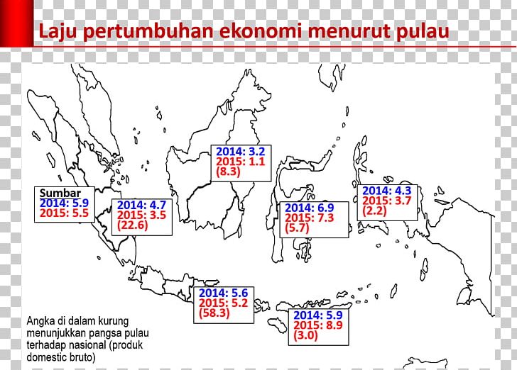 South Sumatra Bangka Island Provinces Of Indonesia Belitung Papua PNG, Clipart, Angle, Area, Bangka Belitung Islands, Belitung, Diagram Free PNG Download