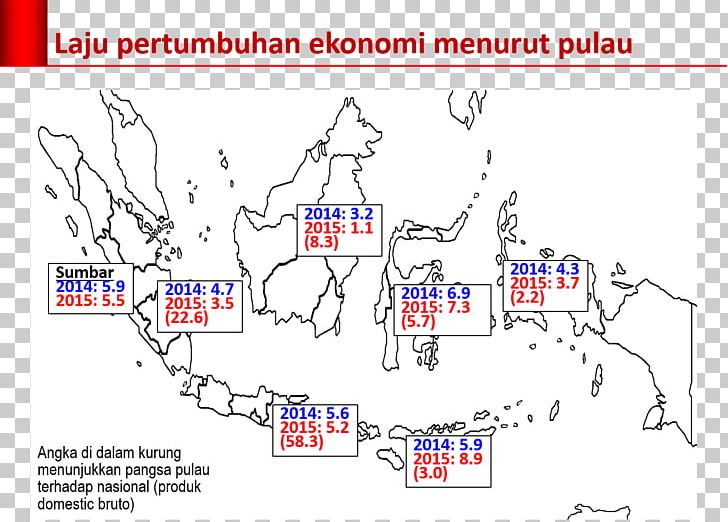 south sumatra bangka island provinces of indonesia belitung papua png clipart angle area bangka belitung islands imgbin com