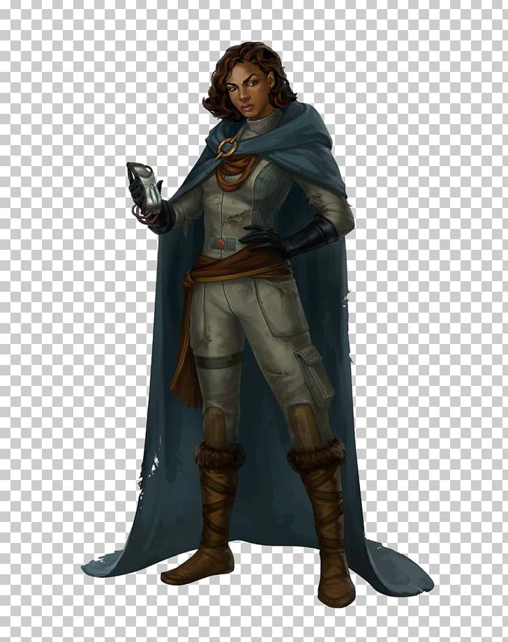 Star Wars Roleplaying Game Dungeons & Dragons Character Concept Art PNG, Clipart, Action Figure, Art, Artist, Character, Concept Free PNG Download