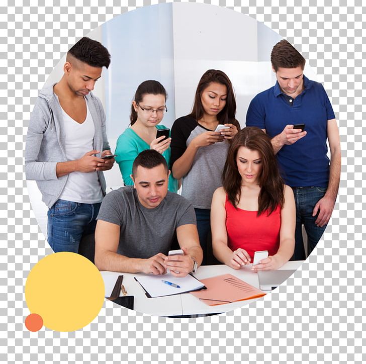 Stock Photography Mobile Phones Student Telephone Smartphone PNG, Clipart, Classroom, Collaboration, Communication, Community, Conversation Free PNG Download