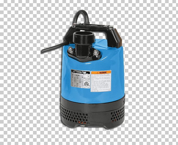 Submersible Pump Dewatering Electric Motor Water Well Pump PNG, Clipart, Borehole, Centrifugal Pump, Check Valve, Dewatering, Drainage Free PNG Download