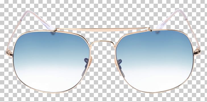 Sunglasses Ray-Ban Goggles PNG, Clipart, Azure, Blue, Cheap, Eyewear, Glasses Free PNG Download