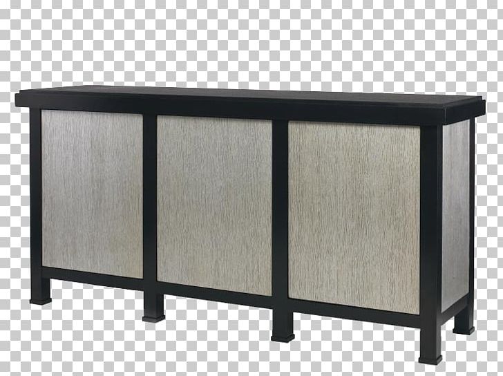 Table Furniture Nightstand Credenza Wardrobe PNG, Clipart, 3d Animation, 3d Arrows, 3d Decoration, Angle, Art Free PNG Download