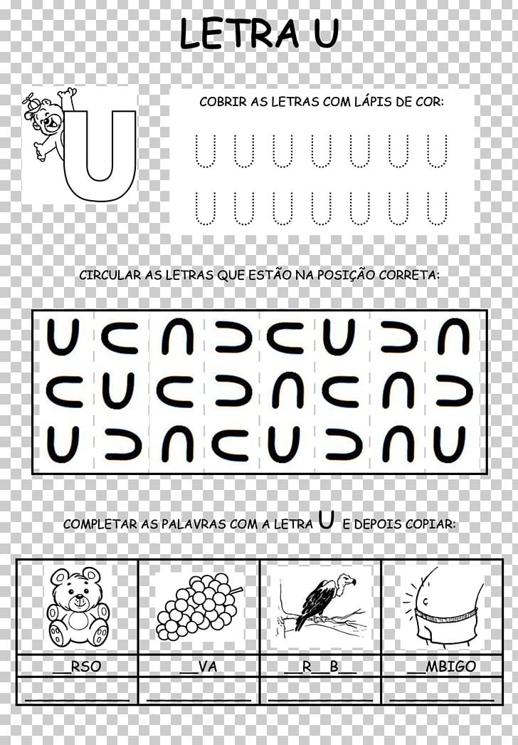 Text Vowel Letter Alphabet Word PNG, Clipart, Alphabet, Angle, Area, Black, Black And White Free PNG Download