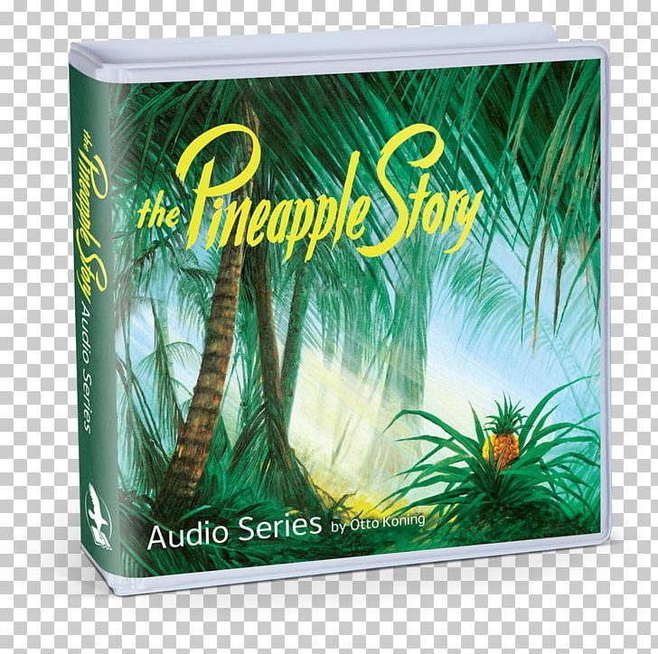 The Pineapple Story: How To Conquer Anger Sabotage Guitar Hero III: Legends Of Rock Story Of My Life PNG, Clipart, Aquarium, Aquarium Decor, Ecosystem, Freshwater Aquarium, Fruit Nut Free PNG Download