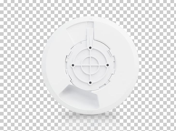 Ubiquiti Unifi UAP-AC-LR Wireless Access Points Computer Network Wireless Network PNG, Clipart, Circle, Computer, Computer Network, Computer Science, Computing Free PNG Download
