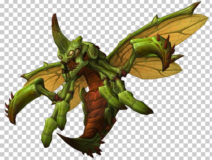 Warlords Of Draenor World Of Warcraft BlizzCon Insect Concept Art PNG, Clipart, Art, Blizzcon, Concept, Concept Art, Demon Free PNG Download