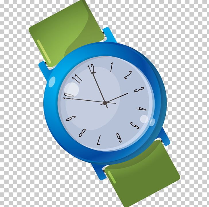 Watch Clock Blue PNG, Clipart, Accessories, Alarm, Alarm Clock, Alarm Clocks, Blue Free PNG Download