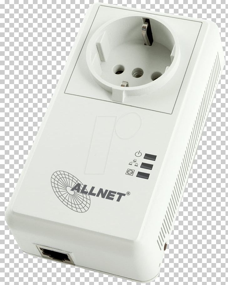 Wireless LAN AC Power Plugs And Sockets Local Area Network ALLNET IP Address PNG, Clipart, Ac Power Plugs And Socket Outlets, Adapter, Computer Network, Electronic Device, Electronics Free PNG Download
