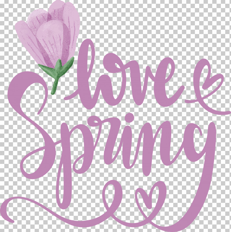 Floral Design PNG, Clipart, Cut Flowers, Floral Design, Flower, Herbaceous Plant, Lavender Free PNG Download