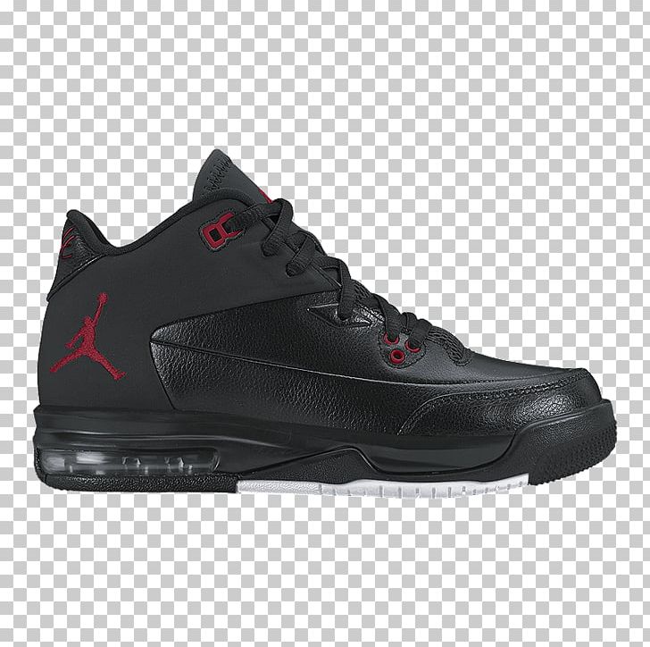 Air Jordan Nike Jumpman Jordan Flight Origin 4 Shoe PNG, Clipart, Air Jordan, Athletic Shoe, Basketball Shoe, Black, Brand Free PNG Download