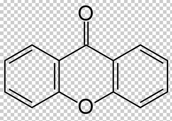 Anthraquinone Disperse Dye Solvent Violet 13 Molecule PNG, Clipart, Angle, Anthraquinone, Area, Aromaticity, Atom Free PNG Download