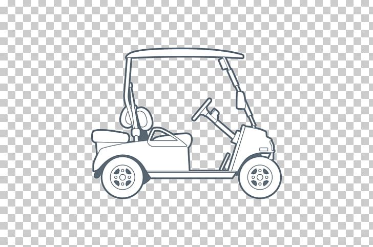 Automotive Design Car Motor Vehicle PNG, Clipart, Angle, Automotive Design, Automotive Exterior, Black And White, Car Free PNG Download