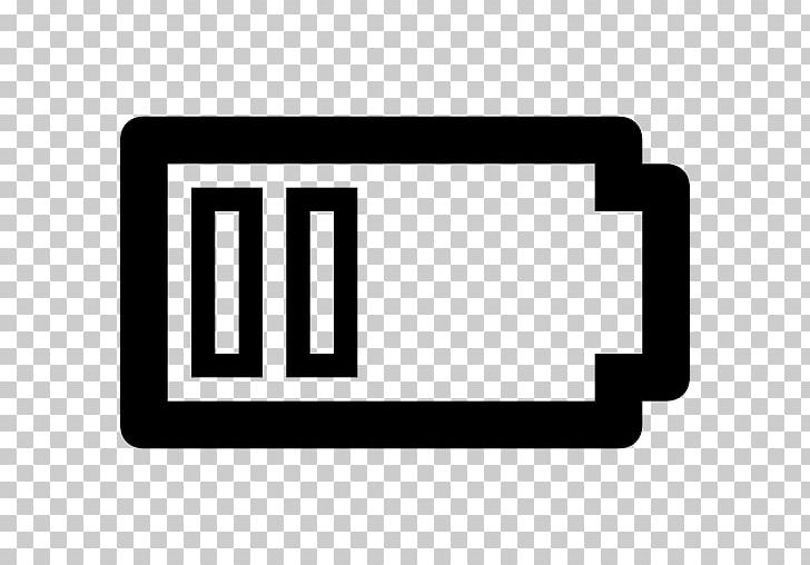 Battery Charger Computer Icons Electric Battery PNG, Clipart, Area, Battery, Battery Charger, Battery Life, Brand Free PNG Download