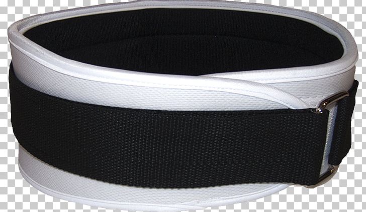 Belt Buckles Product Design PNG, Clipart, Belt, Belt Buckle, Belt Buckles, Buckle, Camera Free PNG Download