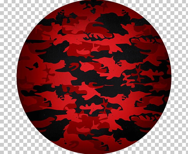 Camouflage Een Beetje PNG, Clipart, Airsoft, Camouflage, Een Beetje, Hunting, Miscellaneous Free PNG Download