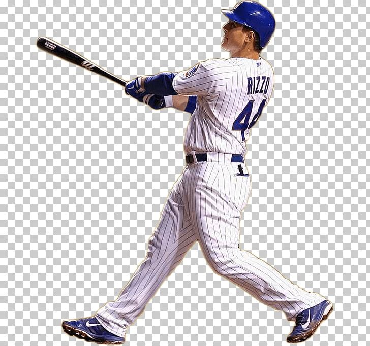 Chicago Cubs Baseball Bats Anthony Rizzo Family Foundation Sport PNG, Clipart, Anthony Rizzo Family Foundation, Ball Game, Baseball, Baseball, Baseball Bat Free PNG Download