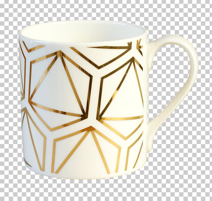 Coffee Cup Mug Bone China Ceramic Platonic Solid PNG, Clipart, Alfred Wilde, Bone China, Bowl, Ceramic, Coffee Cup Free PNG Download