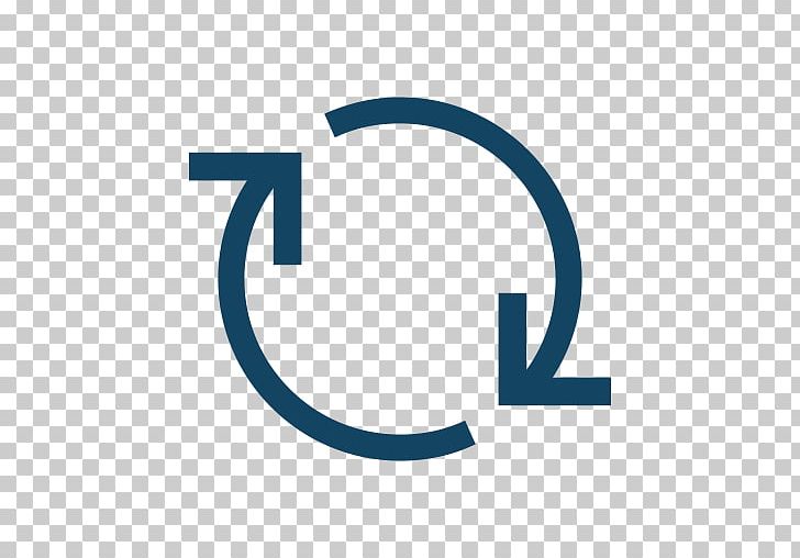 Computer Icons PNG, Clipart, Angle, Area, Blue, Brand, Circle Free PNG Download