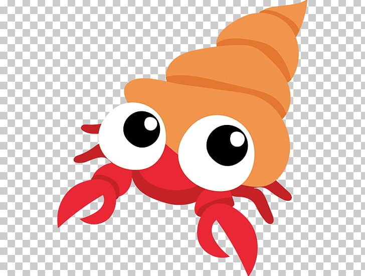 Crab Aquatic Animal Sea Fish PNG, Clipart, Animal, Animals, Aquatic Animal,  Art, Artwork Free PNG Download
