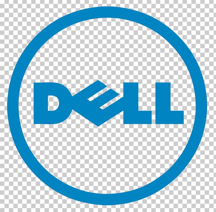 Dell OptiPlex Laptop EqualLogic Dell Boomi PNG, Clipart, Area, Blue, Boomi, Brand, Circle Free PNG Download