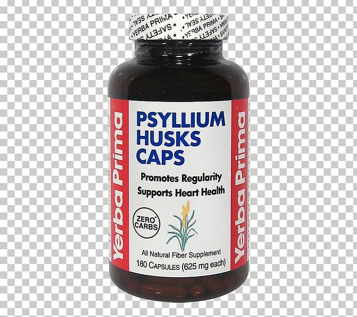 Dietary Supplement Psyllium Capsule Husk Fibre Supplements PNG, Clipart, Caps, Capsule, Colon Cleansing, Diet, Dietary Fiber Free PNG Download