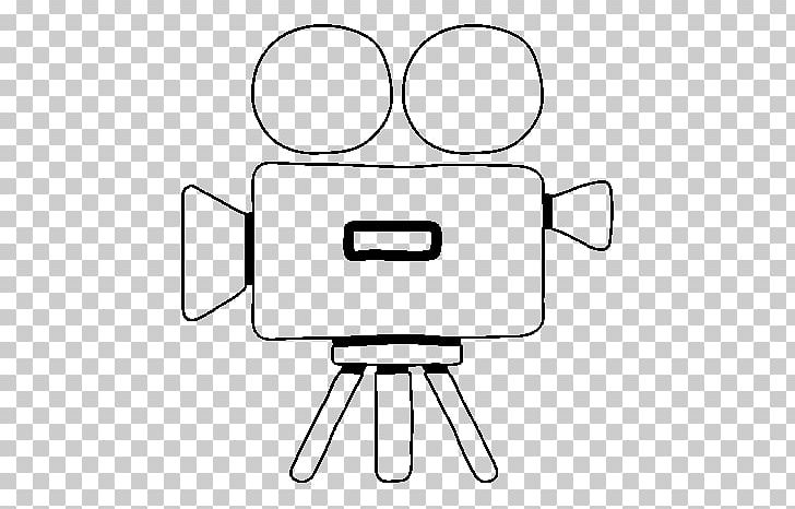 Drawing Video Cameras Photography PNG, Clipart, Angle, Artwork, Black, Black And White, Camera Free PNG Download