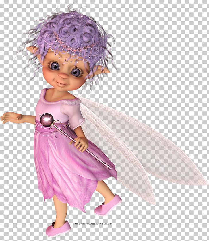 Fairy Elf Poser PNG, Clipart, 3d Computer Graphics, Angel, Clip Art, Digital Art, Doll Free PNG Download