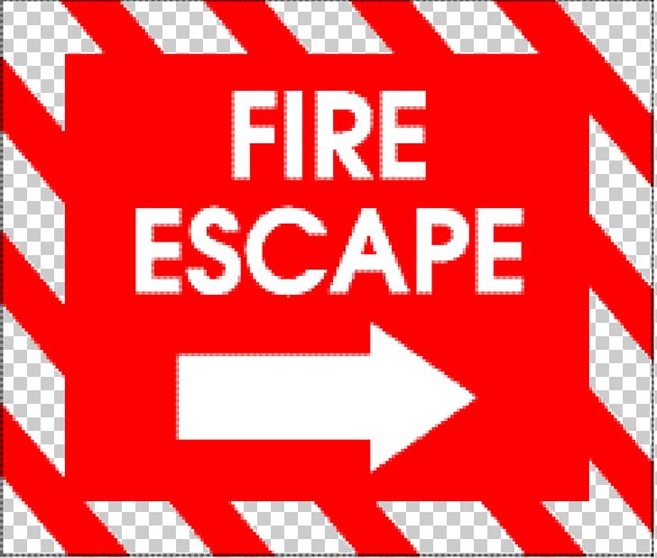 Fire Escape Emergency Exit PNG, Clipart, 3d Arrows, Area, Arrow, Arrow Icon, Arrows Free PNG Download