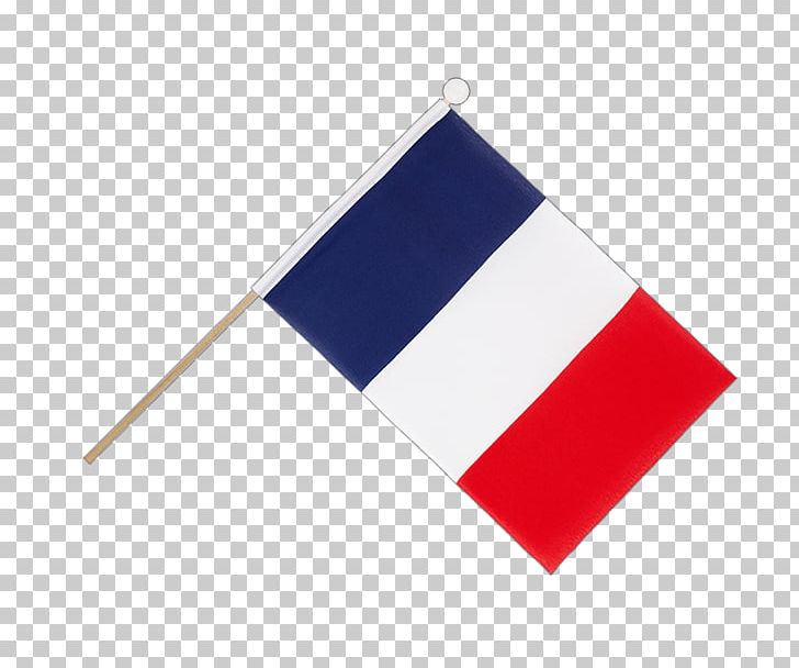 Flag Of France Fahne Length Millimeter PNG, Clipart, Centimeter, Clothing, Fahne, Fanion, Flag Free PNG Download