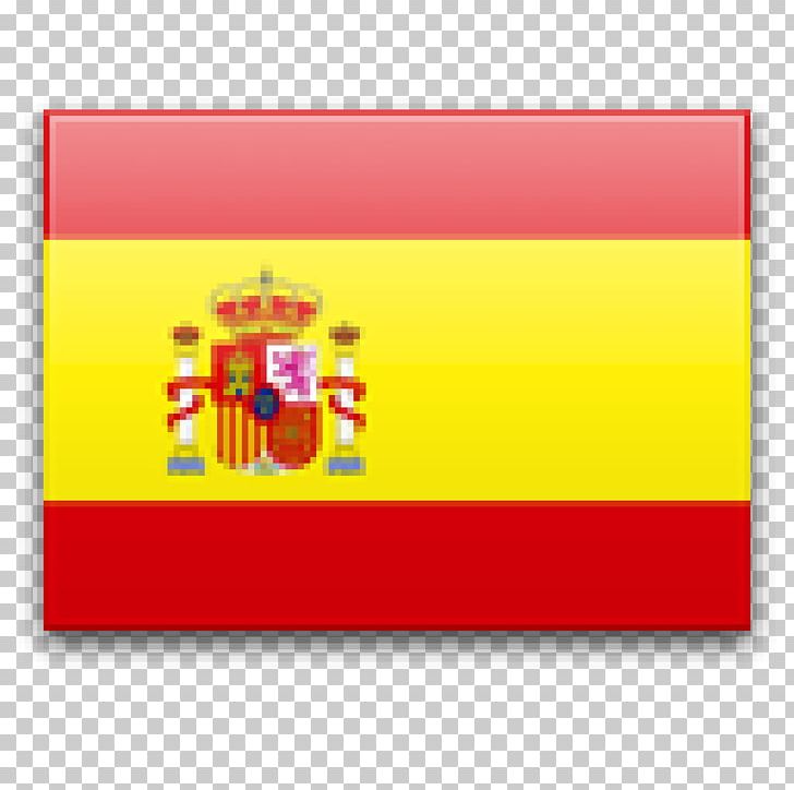 Flag Of Spain PNG, Clipart, China Flag, Flag, Flag Of Spain, Galician, Greeting Card Free PNG Download