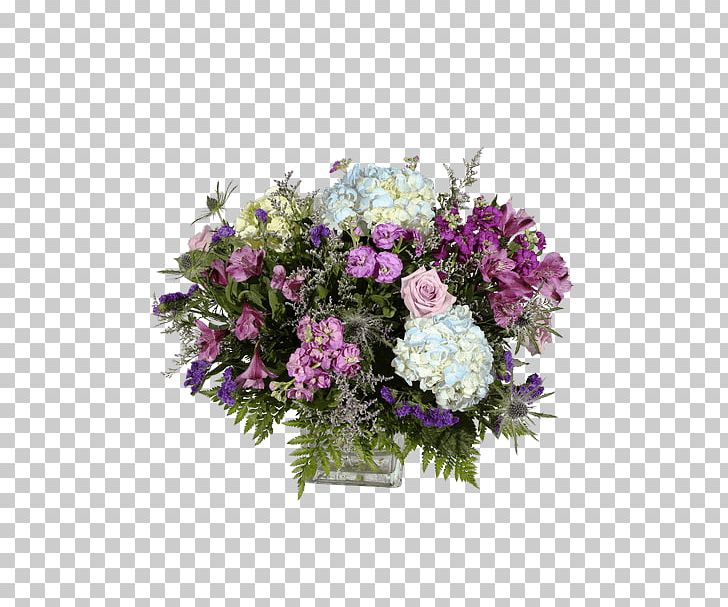 Floral Design Flower Bouquet Cut Flowers Gift PNG, Clipart, Anniversary, Annual Plant, Arrangement, Artificial Flower, Common Daisy Free PNG Download