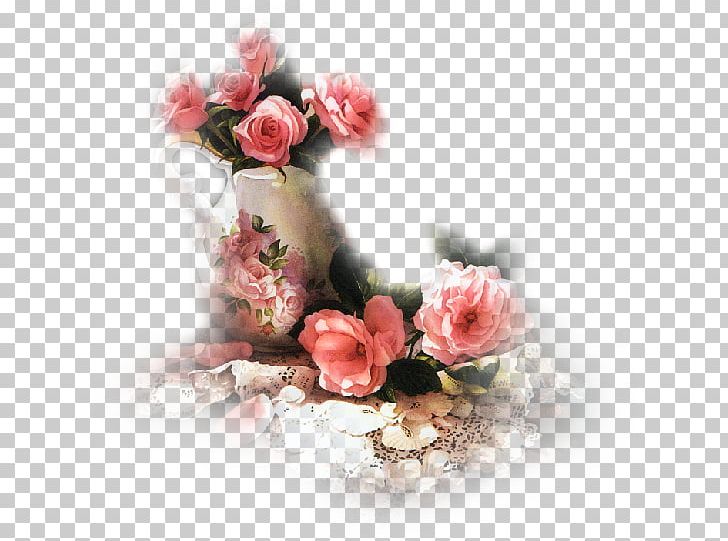 Flower Friendster Desktop PNG, Clipart, Artificial Flower, Blog, Cut Flowers, Desktop Wallpaper, Flo Free PNG Download