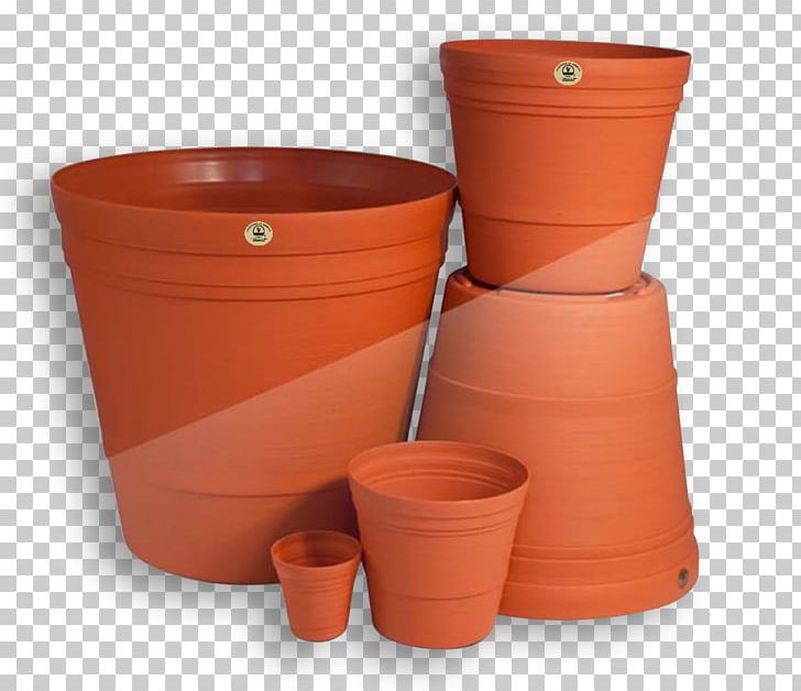 Flowerpot Plastic Escorredora Window Box Garden PNG, Clipart, Basket, Box, Ceramic, Crop, Cup Free PNG Download