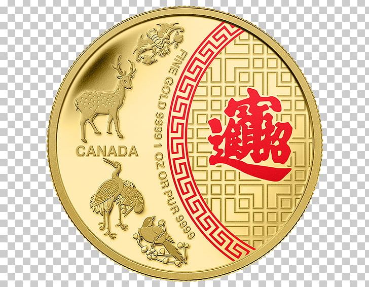 Gold Coin Canada Gold Coin Royal Canadian Mint PNG, Clipart, Canada, Canadian Dollar, Canadian Gold Maple Leaf, Coin, Currency Free PNG Download