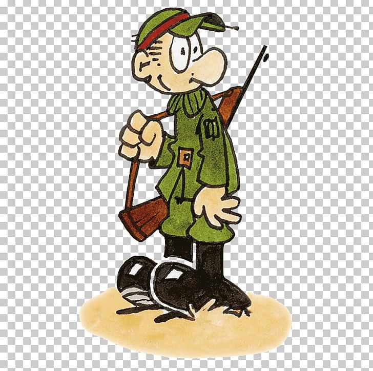Hälge Edvin Helge Hunting Alces PNG, Clipart, Addition, Alces, Anser, Art, Cartoon Free PNG Download