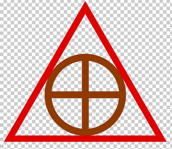 Harry Potter And The Deathly Hallows Harry Potter (Literary Series) Horcrux Magical Objects In Harry Potter Symbol PNG, Clipart, Angle, Area, Circle, Decal, Feeling Free PNG Download