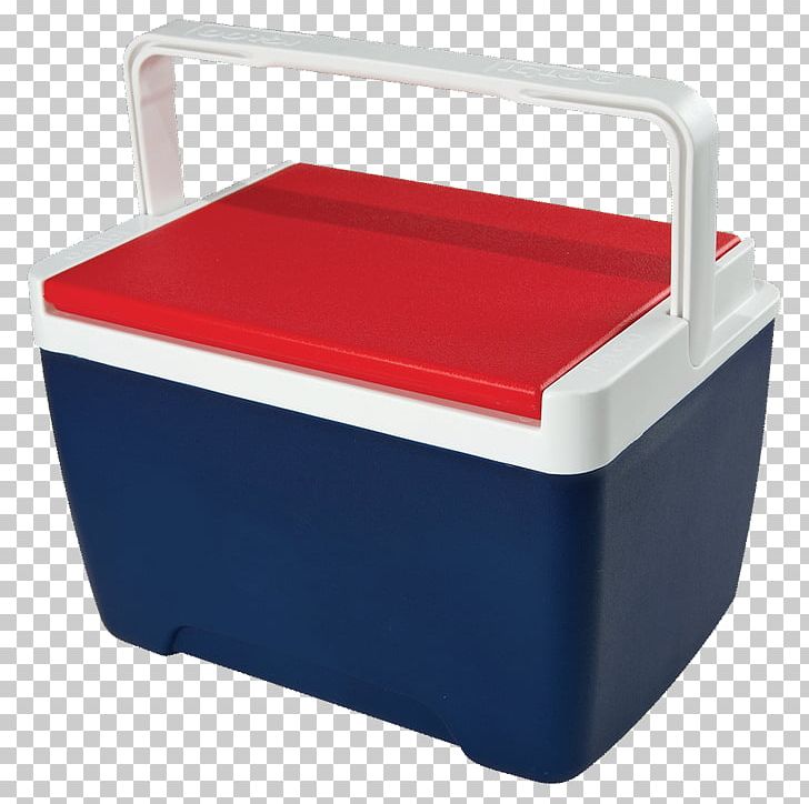 Igloo Island Breeze 9-Quart Cooler Refrigerator Igloo Playmate Pal 9 Can Cooler PNG, Clipart, Camping, Cooler, Drink, Igloo, Igloo Products Corp Free PNG Download