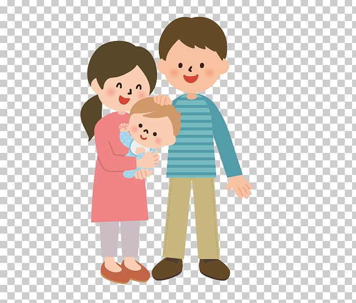 Infant Father Mother PNG, Clipart, Arm, Baby Cartoon, Baby Transport, Boy, Cartoon Free PNG Download